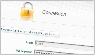 Acces securise