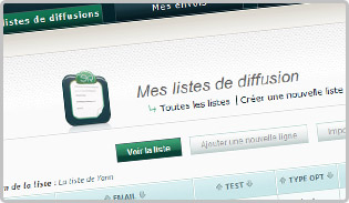 Gestion