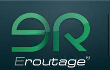 Eroutage - Plateforme Routage Emailing